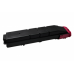 Kyocera TASKalfa 3050ci Magenta